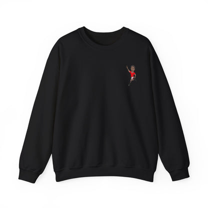 Kobbie Mainoo - Manchester United - Sweatshirt