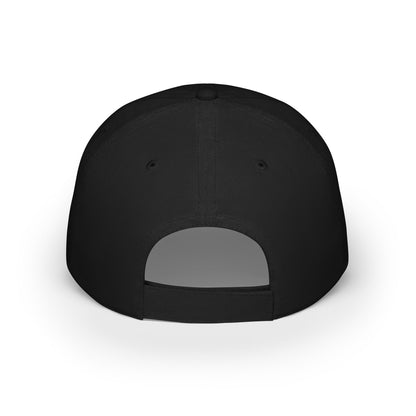 Zlatan Ibrahimovic - Sweden - Baseball Cap