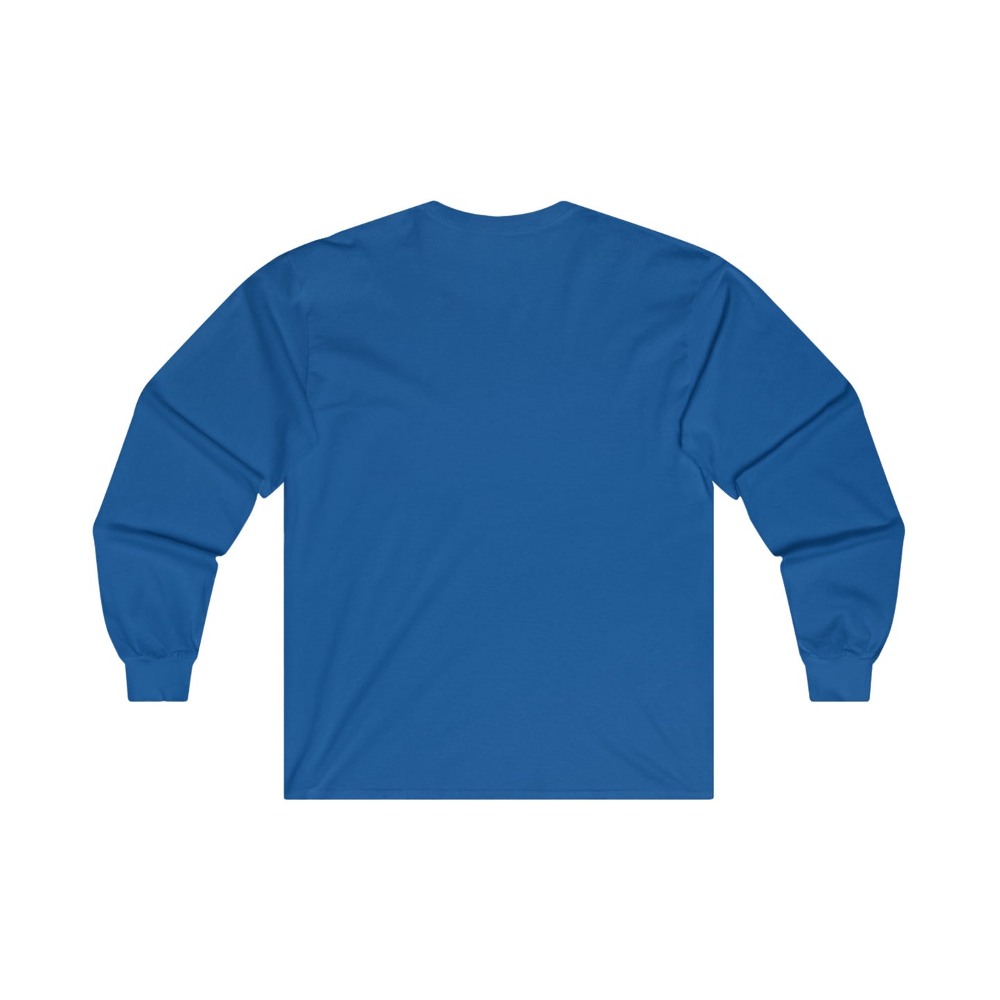 Luka Modric - Real Madrid -  Long Sleeve T-Shirt