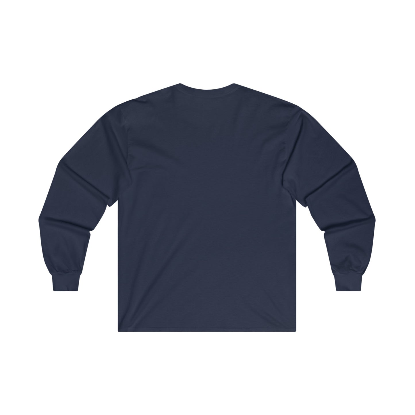 Luka Modric - Real Madrid -  Long Sleeve T-Shirt