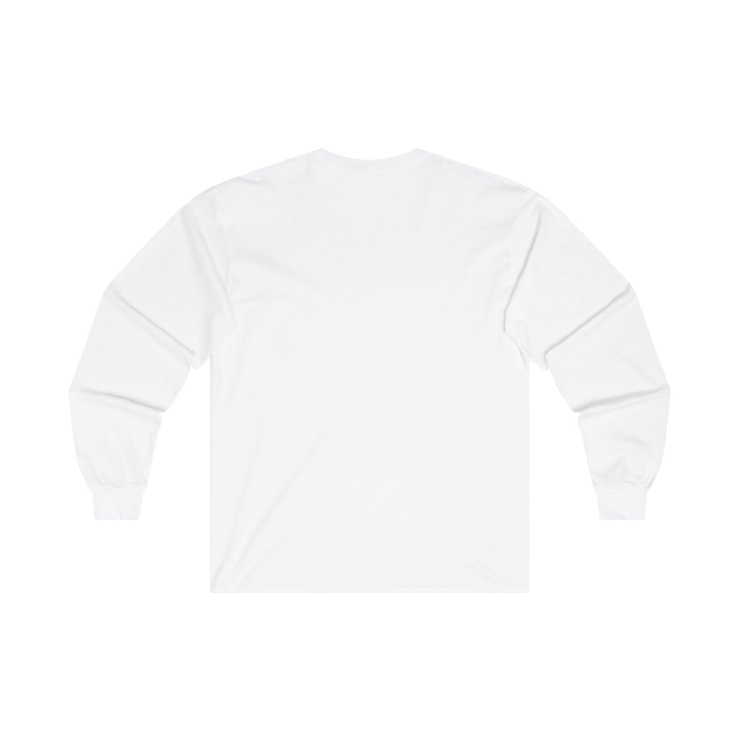 Jeremy Doku - Manchester City - Long Sleeve T-Shirt