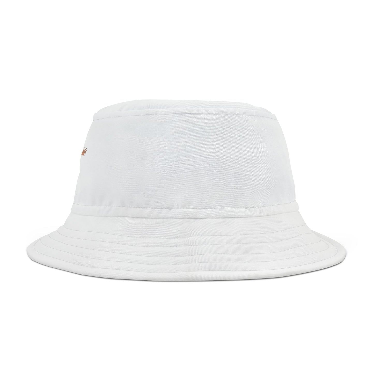 Kylian Mbappe - France - Bucket Hat