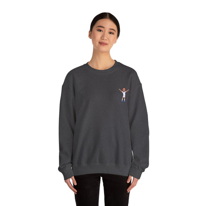 Jude Bellingham - England - Sweatshirt