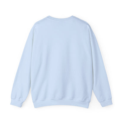 Erling Haaland - Manchester City - Sweatshirt