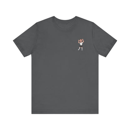 Kai Havertz - Germany - T-Shirt