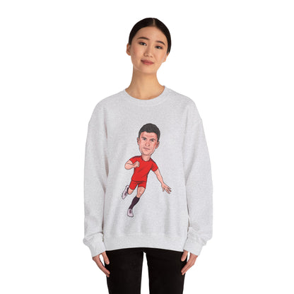 Thomas Müller - Bayern Munich - Sweatshirt