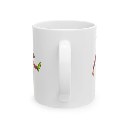 Trent Alexander Arnold - Liverpool - Mug