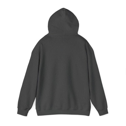 Declan Rice - Arsenal - Hoodie