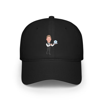 Kevin De Bruyne - Manchester City - Baseball Cap