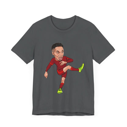 Trent Alexander Arnold - Liverpool - T-Shirt