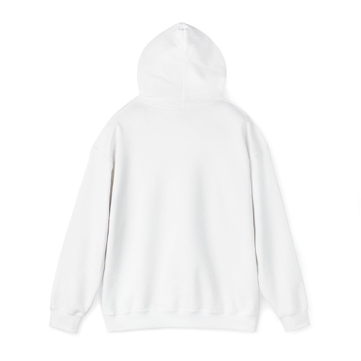 Martin Ødegaard - Norway - Hoodie