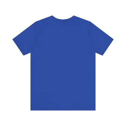 Jamie Vardy - Leicester City - T-Shirt