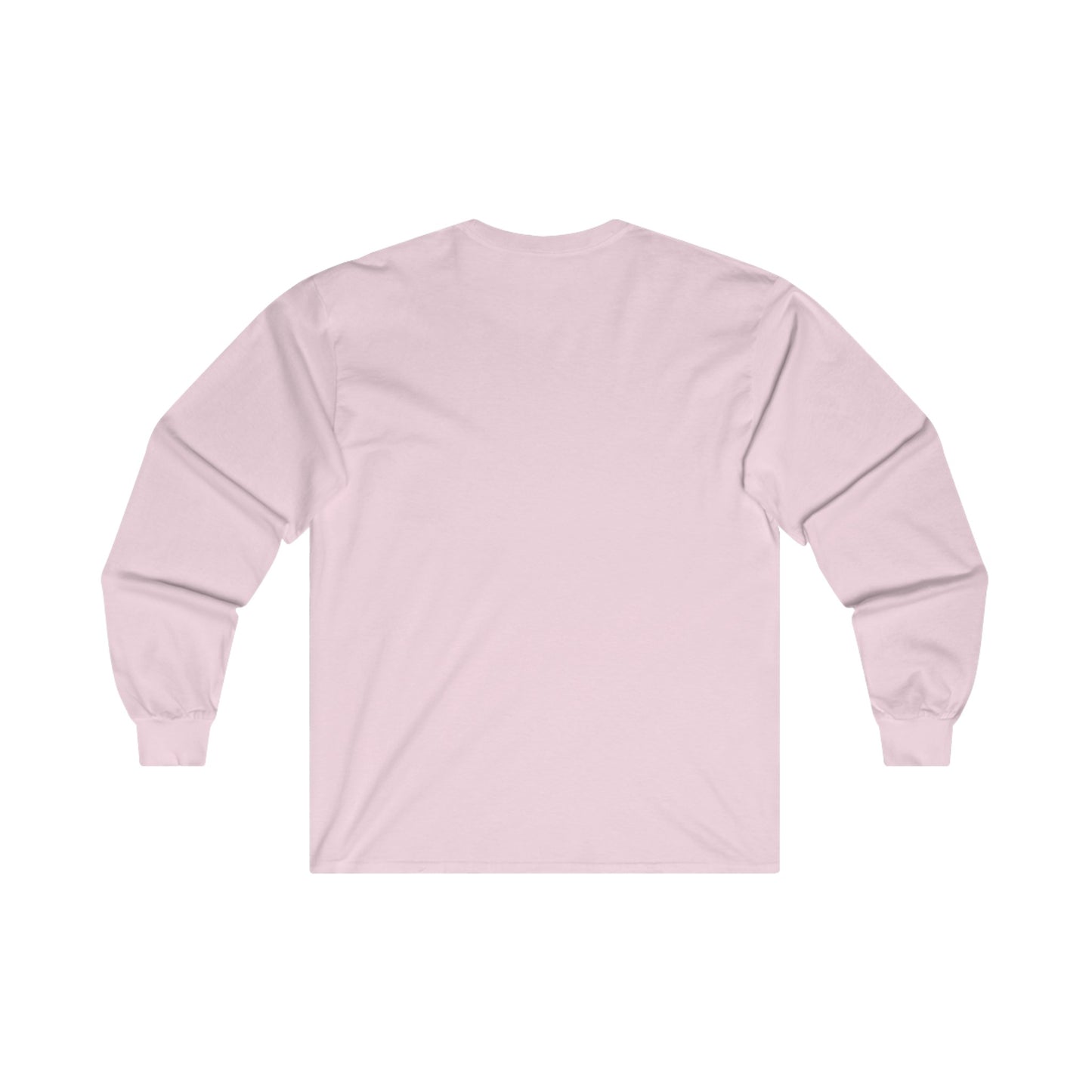 Declan Rice - Arsenal - Long Sleeve T-Shirt