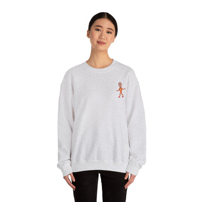 Virgil Van Dijk - Netherlands - Sweatshirt