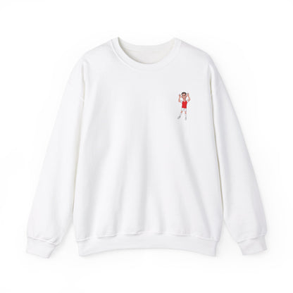 Kai Havertz - Arsenal - Sweatshirt