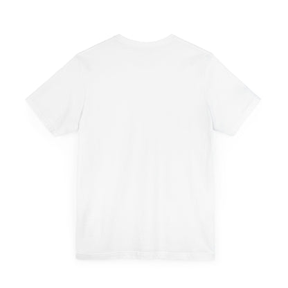 Kylian Mbappe - Real Madrid - T-Shirt