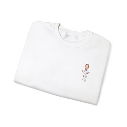 Harry Kane - England - Sweatshirt