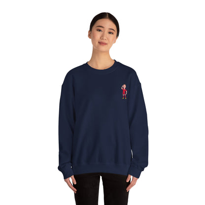 Diogo Jota - Liverpool - Sweatshirt