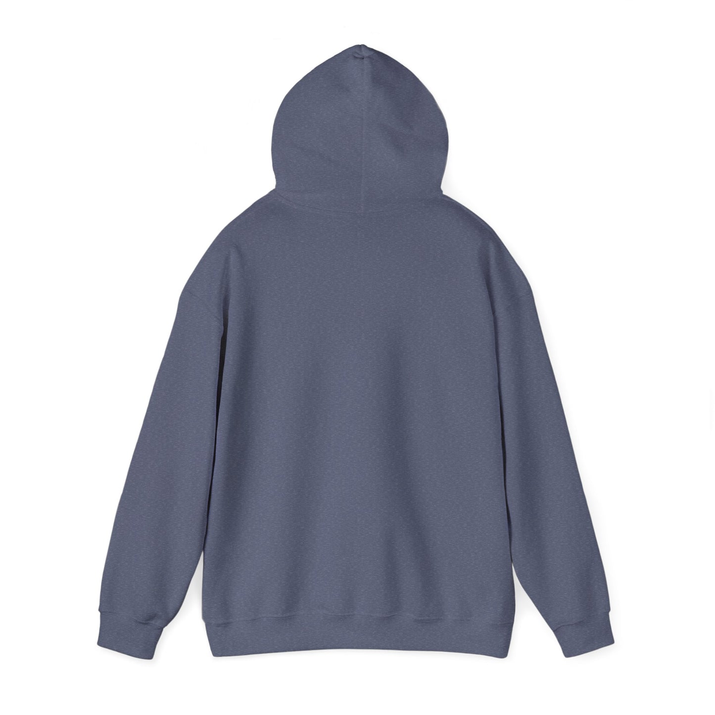 Manchester City - Four-In-A-Row - Hoodie