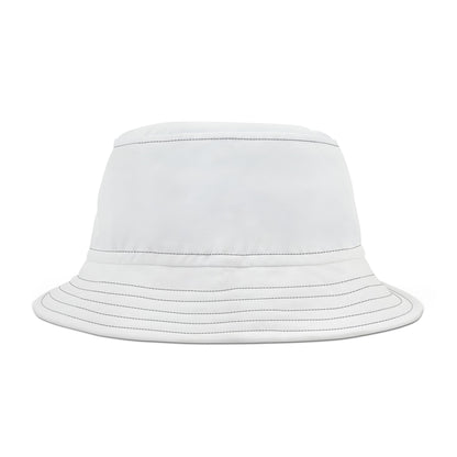 Declan Rice - England - Bucket Hat