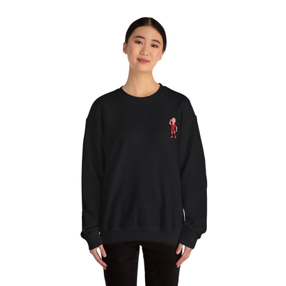 Diogo Jota - Liverpool - Sweatshirt