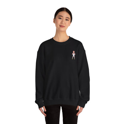 Declan Rice - England - Sweatshirt