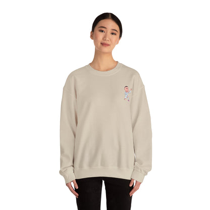 Phil Foden - England - Sweatshirt