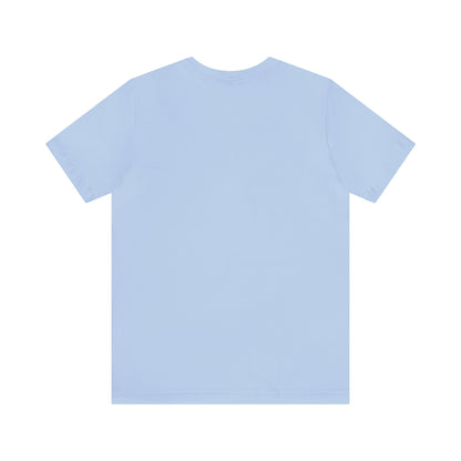 Phil Foden - Manchester City -  T-Shirt