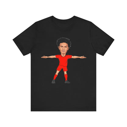 Leroy Sane - Bayern Munich - T-Shirt