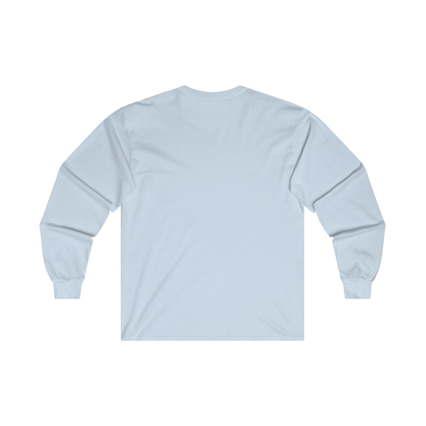 Kevin De Bruyne - Manchester City - Long Sleeve T- Shirt