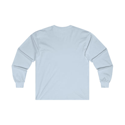 Kevin De Bruyne - Manchester City - Long Sleeve T- Shirt