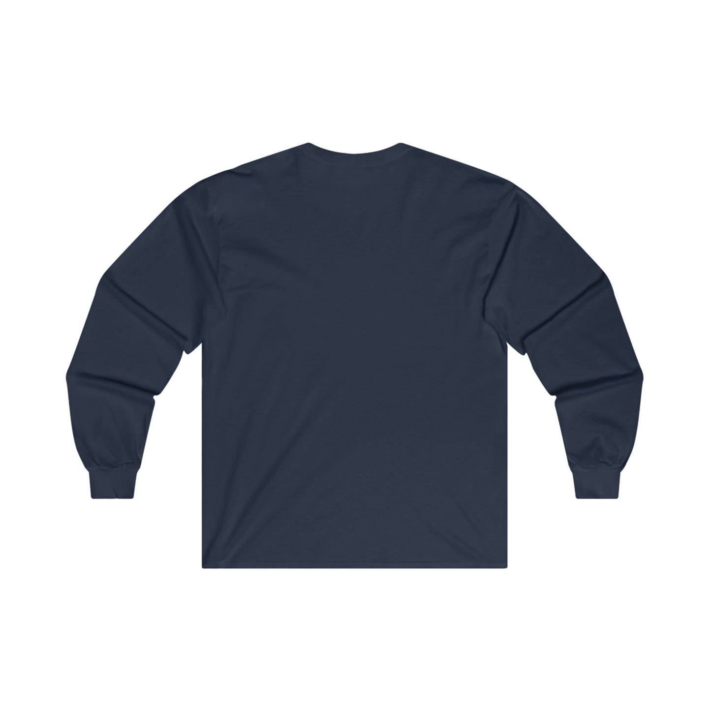 Kevin De Bruyne - Manchester City - Long Sleeve T- Shirt