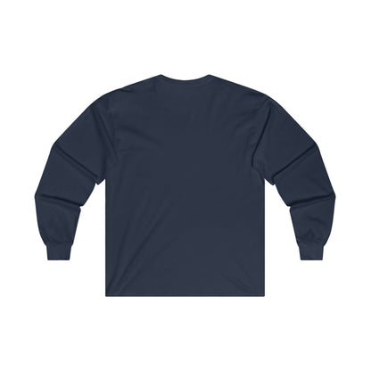 Kevin De Bruyne - Manchester City - Long Sleeve T- Shirt