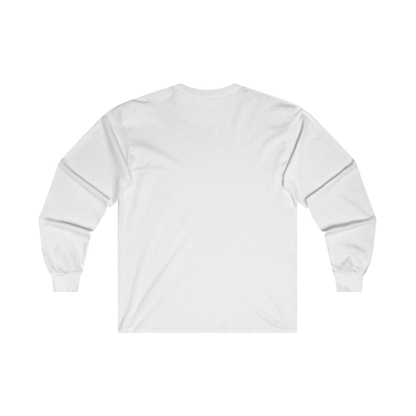 Kevin De Bruyne - Manchester City - Long Sleeve T- Shirt