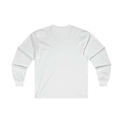 Kevin De Bruyne - Manchester City - Long Sleeve T- Shirt