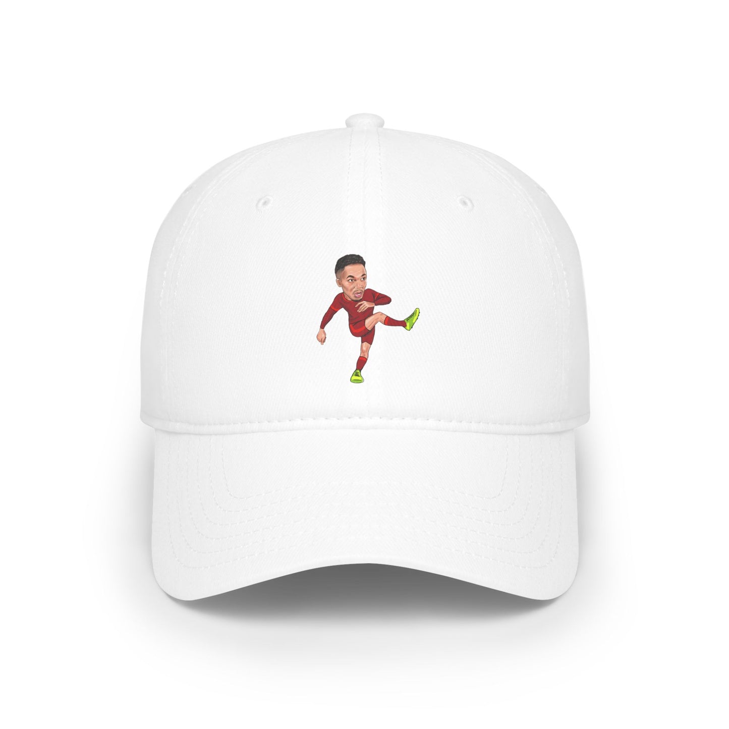 Trent Alexander Arnold - Liverpool - Baseball Cap