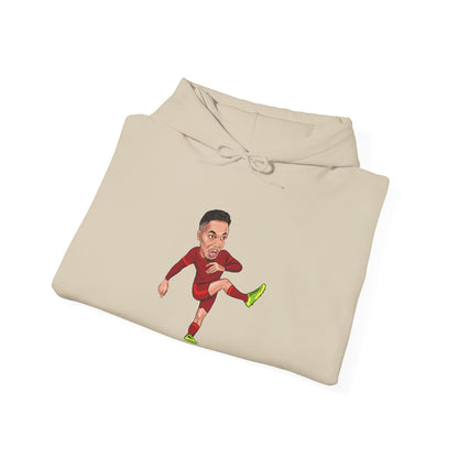 Trent Alexander Arnold - Liverpool - Hoodie