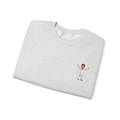 Jude Bellingham - England - Sweatshirt