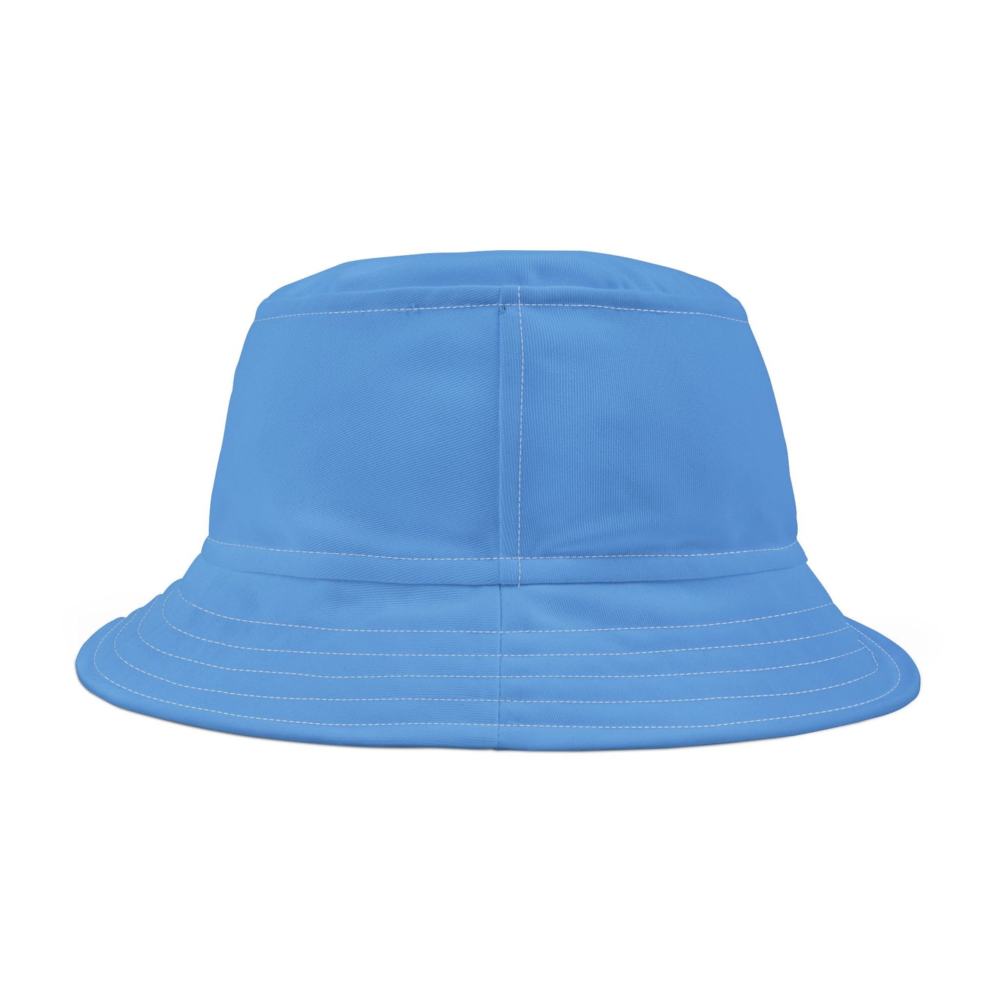 Maradona - Argentina - Bucket Hat