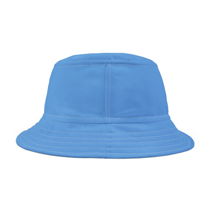 Maradona - Argentina - Bucket Hat