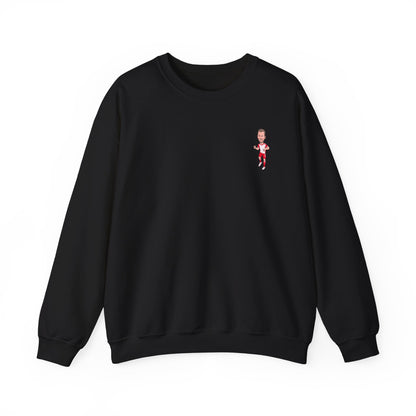 Harry Kane - Bayern Munich - Sweatshirt