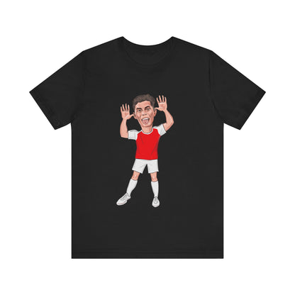 Kai Havertz - Arsenal - T- Shirt