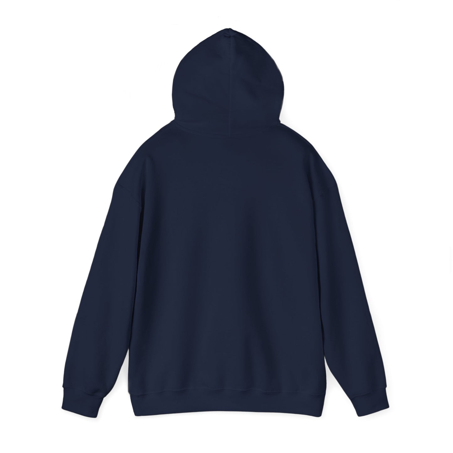 Zinedine Zidane - France - Hoodie