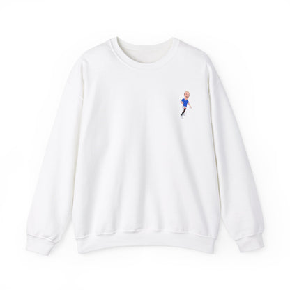 Paul Gascoigne - Rangers - Sweatshirt