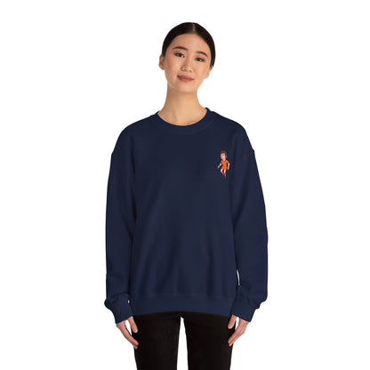 Johann Cruyff - Netherlands - Sweatshirt