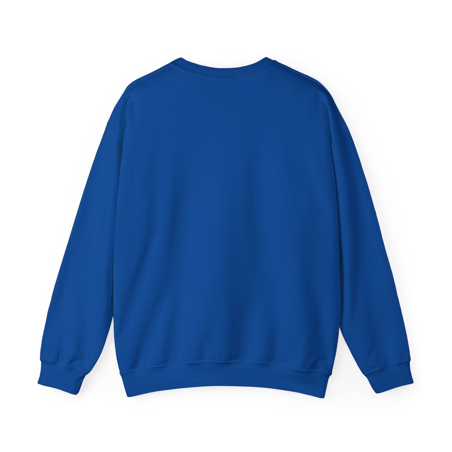 Zinedine Zidane - France - Sweatshirt