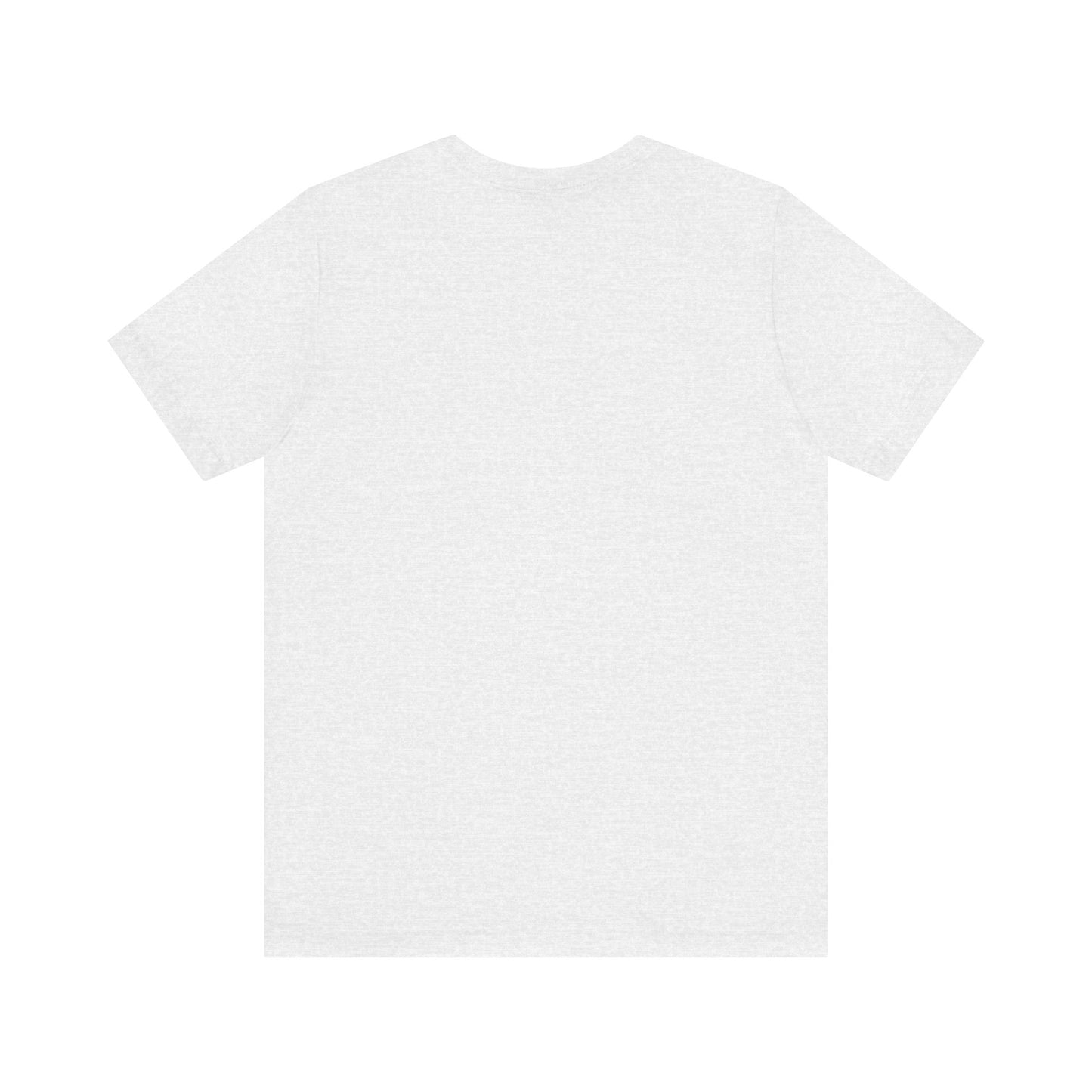 Bukayo Saka - England - T-Shirt