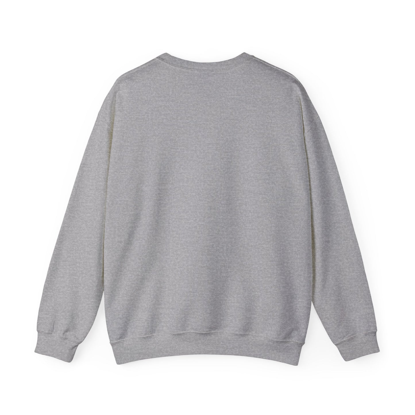 Lamine Yamal - Barcelona - Sweatshirt