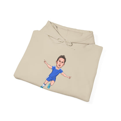 Frank Lampard - Chelsea - Hoodie