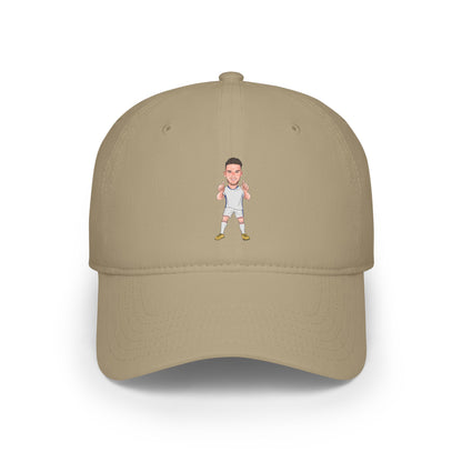 Declan Rice - England - Baseball Cap